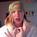 chinny-and-sandshoes avatar