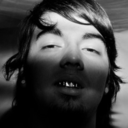 chinnybeats-blog-blog avatar