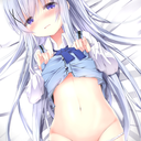 chino-tan avatar