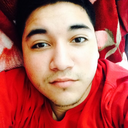 chino-whitesoul-blog avatar