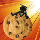 chinobi-ninja avatar