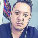 chinoblaugrana avatar