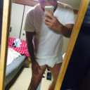 chinoforever avatar