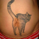 chinofromroma avatar