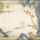 chinoiseriene avatar