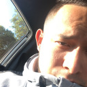 chinoleonel428 avatar