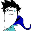 chinstuck-blog avatar