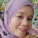 chintachie122 avatar