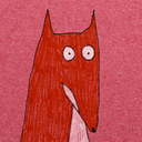 chintislundgren avatar