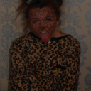 chinup-buttercup avatar