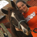 chinup-rideon avatar