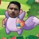 chinupacoroman avatar