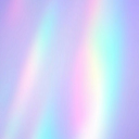 chinupcowgirl avatar