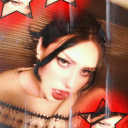 chinupstagram avatar