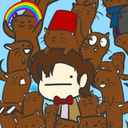 chinweitheowl avatar