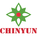 chinyunlighting avatar