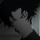 chioakemi9357-blog avatar