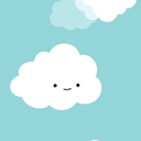 chiobellablr-blog avatar