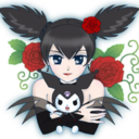 chiochan avatar