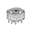 chiodofissononostantetutto-blog avatar