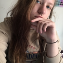 chiohdos-blog avatar