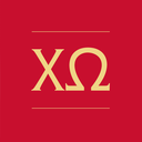 chiomega avatar