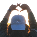 chiomeganortheastern-blog avatar