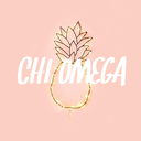 chiomegauri avatar