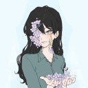 chiomeowriarty avatar