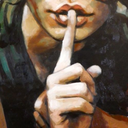 chionavarrouniverse avatar