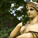 chionearisteia avatar