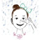 chiosulli avatar