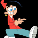 chip---skylark avatar