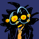 chip-sensation avatar