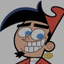 chip-skylark-fan-club avatar