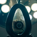 chip193-anesthesia avatar