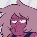 chipamethystofficial avatar