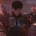 chipchillinka avatar