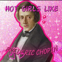 chipchopinnnnnn avatar