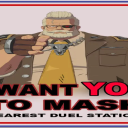 chipdamagemybeloved avatar