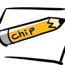 chipencil avatar