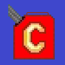 chipfuel-blog avatar