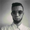 chipiface-blog avatar