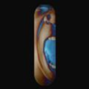 chipinopo-blog avatar