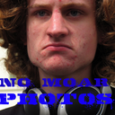 chipmonkcheeks avatar