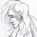 chipmunk-constilation avatar