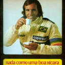 chipmunks-on-wheels avatar