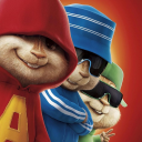 chipmunksfan583 avatar