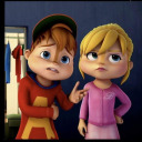 chipmunkswitnbs avatar