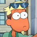 chipocalypsenow avatar